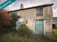 Vente maison Vente maison