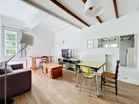 Vente maison 10 pièces Vente maison 10 pièces