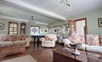 Photo Vente maison Neuvy-Bouin