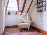 Vente maison 12 pièces