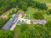 Vente maison 12 pièces Vente maison 12 pièces