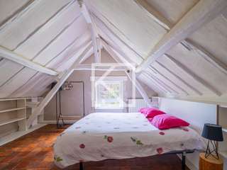 Vente maison 12 pièces
