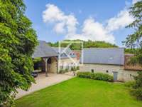 Vente maison 12 pièces