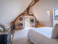 Vente maison 12 pièces