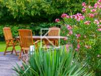 Vente maison 12 pièces