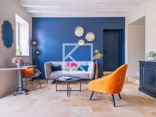 Vente maison 12 pièces