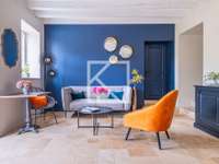 Vente maison 12 pièces