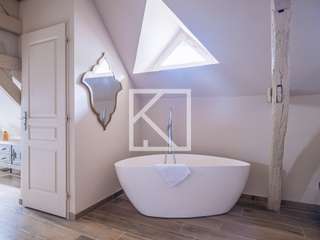Vente maison 12 pièces
