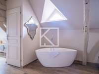 Vente maison 12 pièces