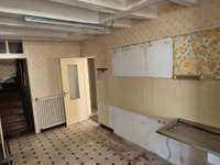 Vente maison 10 pièces Vente maison 10 pièces