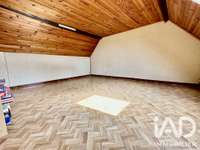 Vente maison 1 pièce Vente maison 1 pièce