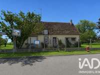 Vente maison 1 pièce Vente maison 1 pièce