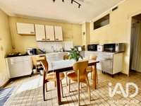Vente maison 1 pièce Vente maison 1 pièce