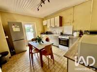 Vente maison 1 pièce Vente maison 1 pièce
