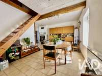 Vente maison 1 pièce Vente maison 1 pièce