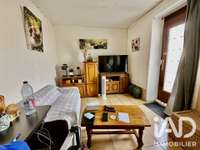 Vente maison 1 pièce Vente maison 1 pièce