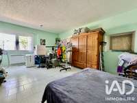 Vente maison 1 pièce Vente maison 1 pièce