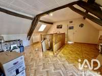 Vente maison 1 pièce Vente maison 1 pièce