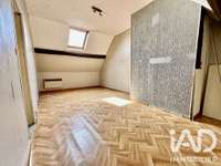Vente maison 1 pièce Vente maison 1 pièce