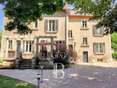 Vente maison Nevers - 58