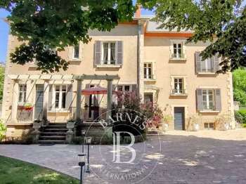 Vente maison 14 pièces Nevers 58