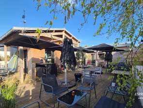 Vente Maison 2 chambresNévez