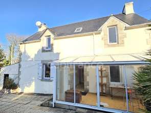 Vente Maison 2 chambresNévez