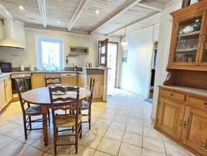 Vente Maison 2 chambresNévez