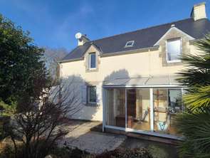 Vente Maison 2 chambresNévez