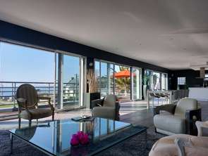 Vente Maison 4 chambresNévez