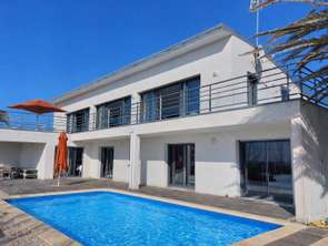 Vente Maison 4 chambresNévez