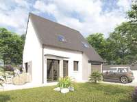 Vente maison Vente maison
