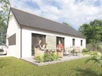 Vente maison Vente maison