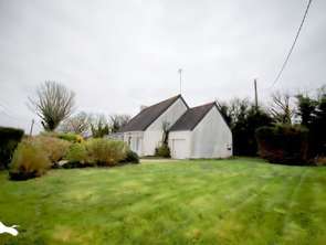 Vente Maison 2 chambresNévez