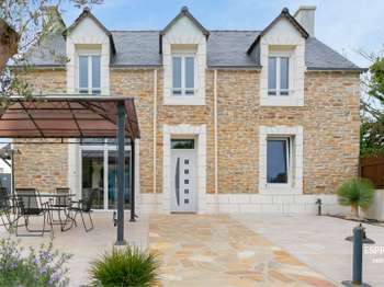 Vente Maison 4 chambresNévez