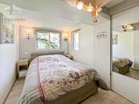 Vente maison 14 pièces