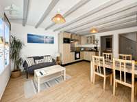 Vente maison 14 pièces