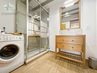 Vente maison 14 pièces