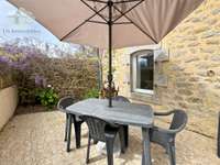 Vente maison 14 pièces