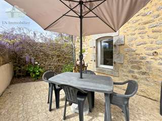 Vente maison 14 pièces