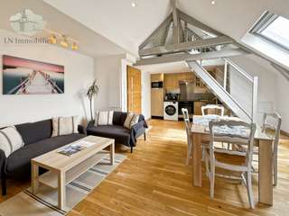 Vente maison 14 pièces