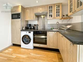 Vente maison 14 pièces