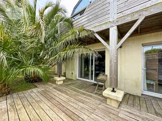 Vente maison 14 pièces
