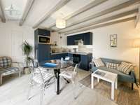 Vente maison 14 pièces