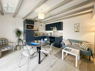 Vente maison 14 pièces