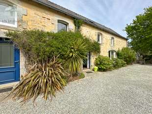 Photo Vente maison Névez