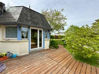 Vente maison 14 pièces