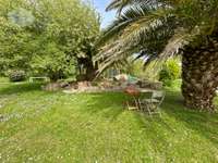 Vente maison 14 pièces