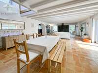 Vente maison 14 pièces