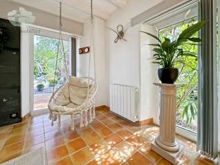 Vente maison 14 pièces